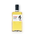 Suntory Toki Whisky - 750ml